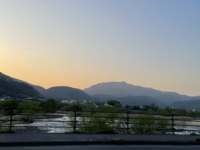 User's recommendation image for 天ぷら 松