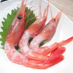 用户对于おもひで食堂的评论图