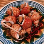 User's review image for 焼魚 平尾商店