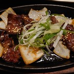 用戶對於北千住　とんとん的評論圖