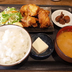 User's review image for 皆の家