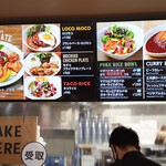 User's review image for PARKLIFE CAFE & RESTAURANT