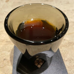 User's review image for KOFFEE MAMEYA Kakeru