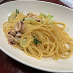 User's review image for Baru Comodo