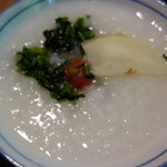 用戶對於東急ハーヴェストクラブ京都鷹峰的評論圖