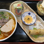 用户对于昔のベトナム的评论图