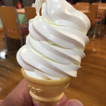 用戶對於湯屋･サーモン的評論圖