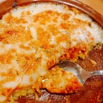 User's review image for サイゼリヤ お茶の水駅前店