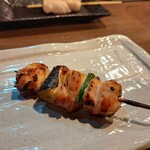用戶對於あほう鳥的評論圖