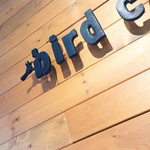 用戶對於バードコーヒー的評論圖