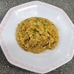 用戶對於新福菜館 守口店的評論圖