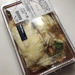 用户对于わくわく広場 ル・トロワ店的评论图