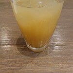用戶對於アフタヌーンティー・ティールーム 京都大丸店的評論圖