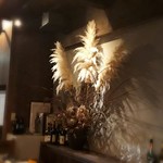 User's review image for デジーノ