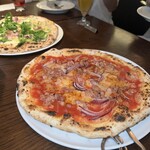 User's review image for A16 TOKYO