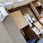 用戶對於ル・くぷる的評論圖