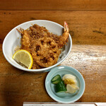 用户对于天重的评论图