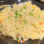 用戶對於地鶏食べ放題 完全個室 ごちそうさん 上野店的評論圖