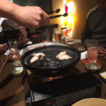 用戶對於大阪とらふぐの会　 本店的評論圖