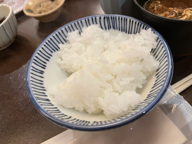 User's recommendation image for やげんぼり 赤坂店