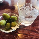 User's review image for HUB 京都ヨドバシ店