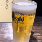 用戶對於やきとり処 忠歩的評論圖