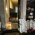 用户对于元あざぶ くしま的评论图