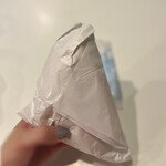 User's review image for ナイレックス ケバブ