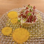 User's review image for paraiso