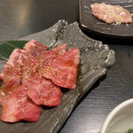 用戶對於まんぷく 自由が丘店的評論圖