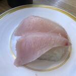 用戶對於かっぱ寿司 板橋店的評論圖