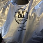 User's review image for ミニヨン 博多駅店