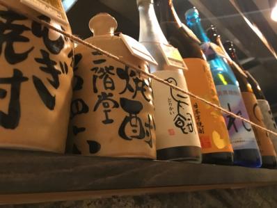 用户对于牛たん屋 祇園亭的评论图