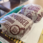 用戶對於マクドナルド 明治通り新宿ステパ店的評論圖