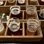User's review image for Beer House Hobbit
