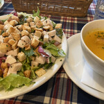 User's review image for Année