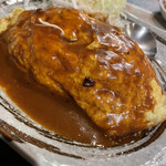 User's review image for サン浜名