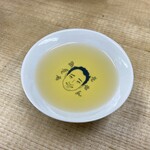用户对于キャリカーズ トーキョー的评论图