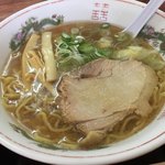 用户对于あいづ食堂的评论图