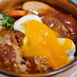 用戶對於山惣 熊の前本店的評論圖