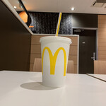 用戶對於マクドナルド 金町北口店的評論圖