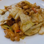 用户对于玉蘭的评论图