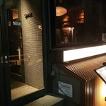 用戶對於暫亭 木挽町店的評論圖