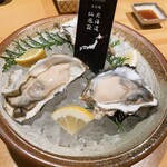 用戶對於個室和食 梅田燈花的評論圖