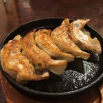 用戶對於新海南記的評論圖