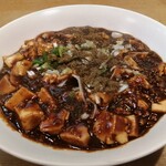 用户对于七福家的评论图