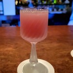 用戶對於バー オスカー的評論圖