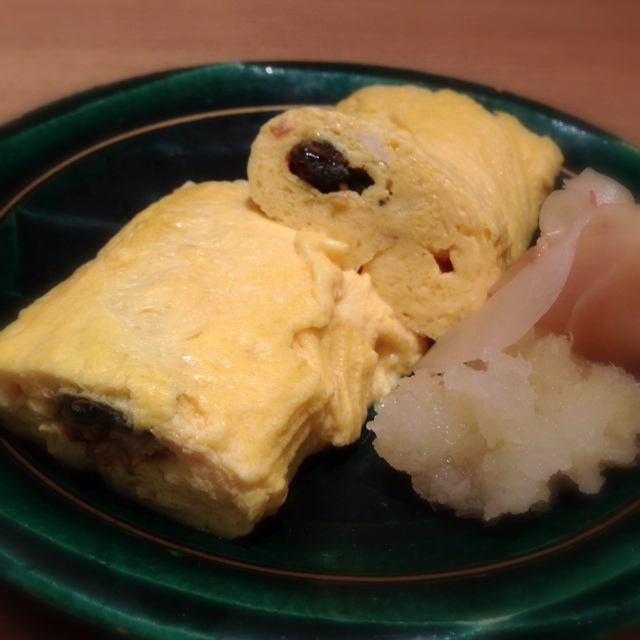 用戶對於鰻萬 阪急うめだ本店的評論高清圖