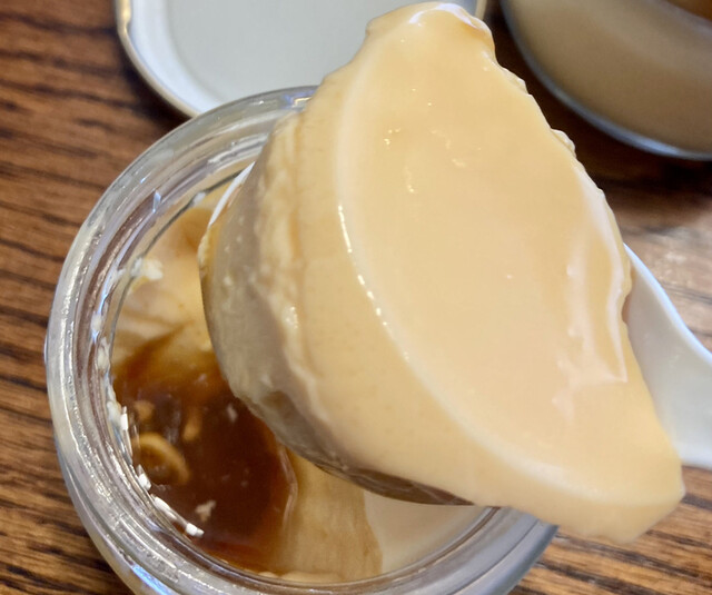 用戶對於田中農場直売所 練馬桜台店的評論高清圖