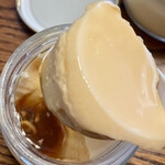 用戶對於田中農場直売所 練馬桜台店的評論圖